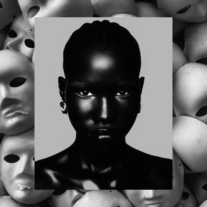 Rat Tat Tat (feat. Bryce Jamel) (Explicit)