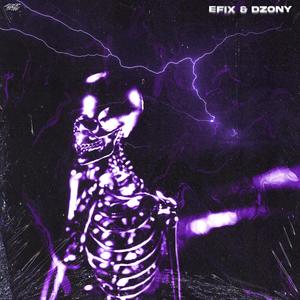 AAAAA(feat. dzony) (Explicit)