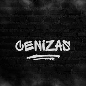 Cenizas (Explicit)