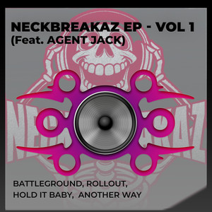 Roll Out (Original Mix)