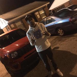 Sleep Walking [Freestyle] (Explicit)