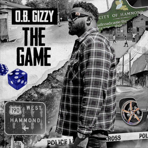 The Game (Explicit)