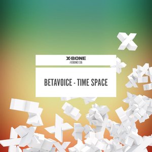 Time Space (Original Mix)