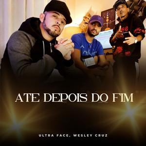 Até Depois do Fim
