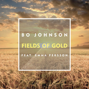 Fields of Gold(feat. Emma Persson)