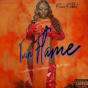 Can't Have You (feat. Scoop Ellington & Leah Raquel) (Explicit)