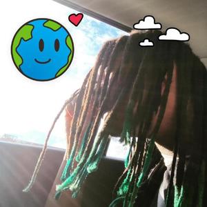 ATLAS (Explicit)