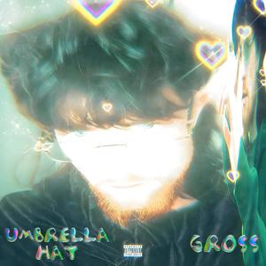 GROSS (Explicit)