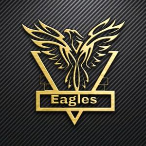 Eagle Boss (feat. Mr.Crazy Official, Sigga, S.1.G, Yellow Star, Holy Wolf & New Star) (Explicit)