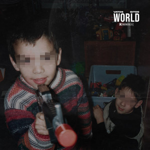 World (Explicit)