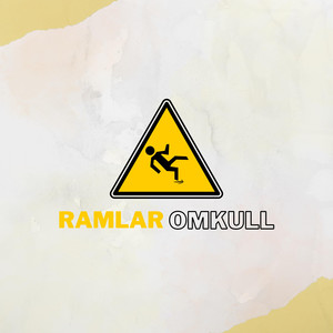 Ramlar Omkull (Explicit)