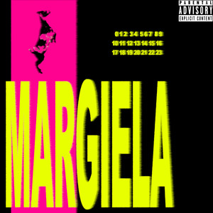 Margiela (Explicit)