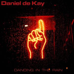Dancing In The Rain(feat. Bloody Funk)