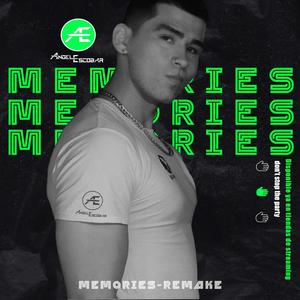 MEMORIES (REMAKE)