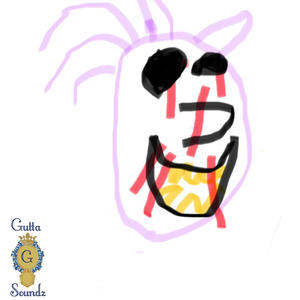 Drop The Roof (Explicit)