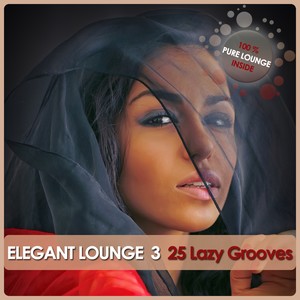 Elegant Lounge, Vol. 3