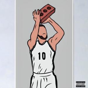 Ben Simmons (Explicit)