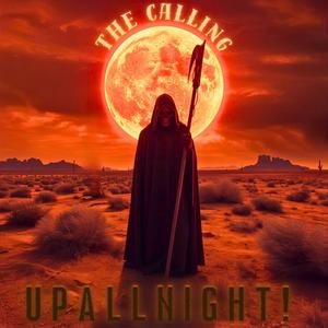 The Calling