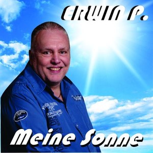 Meine Sonne