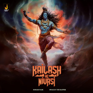 Kailash Ke Nivasi