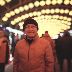 庙香山，妈妈一样的山 (Remix)