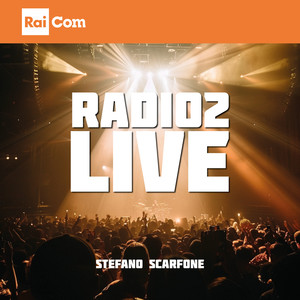 Radio 2 Live (Unplugged Song)