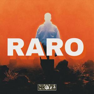 Raro