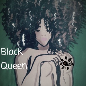 Black Queen