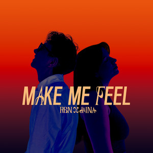 Make Me Feel
