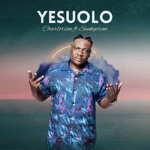 Yesuolo