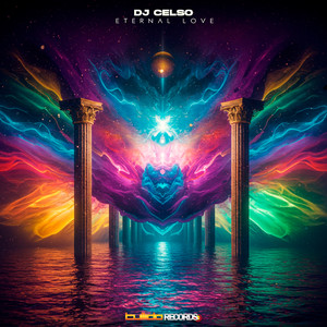 Eternal love (Extended Mix)