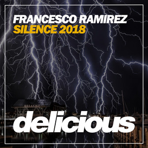 Silence (Dave Morales Remix)