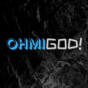 OHMIGOD! (Explicit)