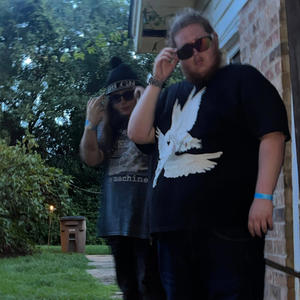 gas on me (feat. Downer850) (Explicit)