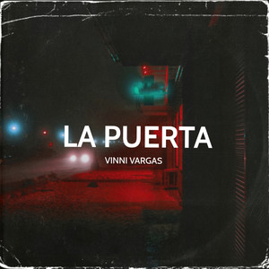 La Puerta