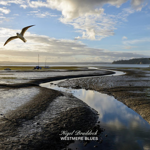 Westmere Blues