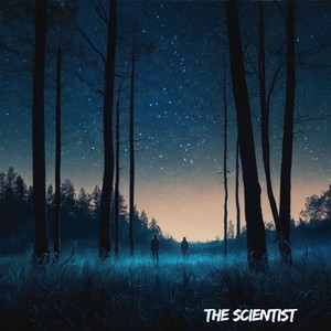 The Scientist