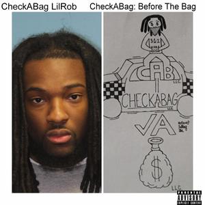 Top Of The World (Explicit)