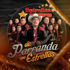 Yo Soy de la Sierra Madre