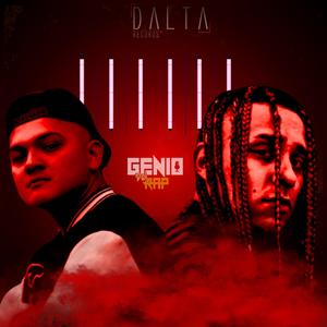 Me Lates Un Buen (Josee Garcia Remix|Explicit)