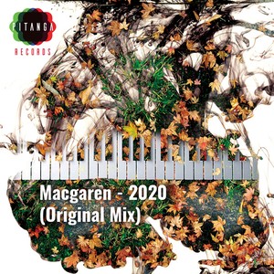 2020 (Original Mix)