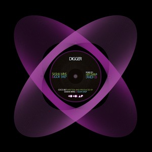 Accelerator Channel (Hertzman & Damolh33 Remix)