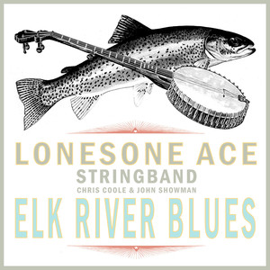 Elk River Blues