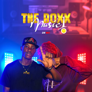 The Boxx Music 1 (Explicit)