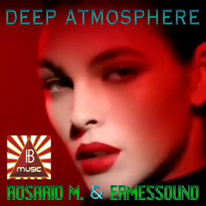 Deep Atmosphere (Radio Edit)