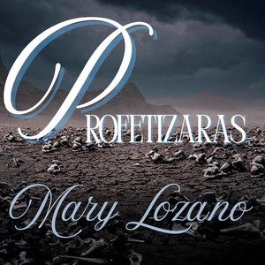 PROFETIZARAS