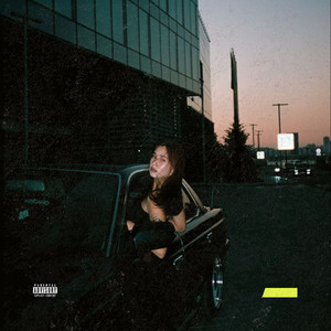 140 (Summer Night Instrumental Mix)