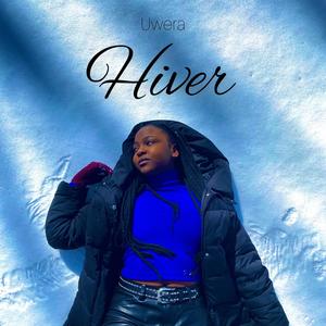 Hiver