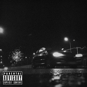 及時行樂 Feat.小虚