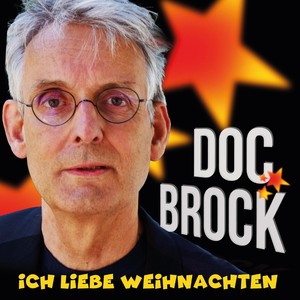 Ich liebe Weihnachten (Karaoke-Mix)